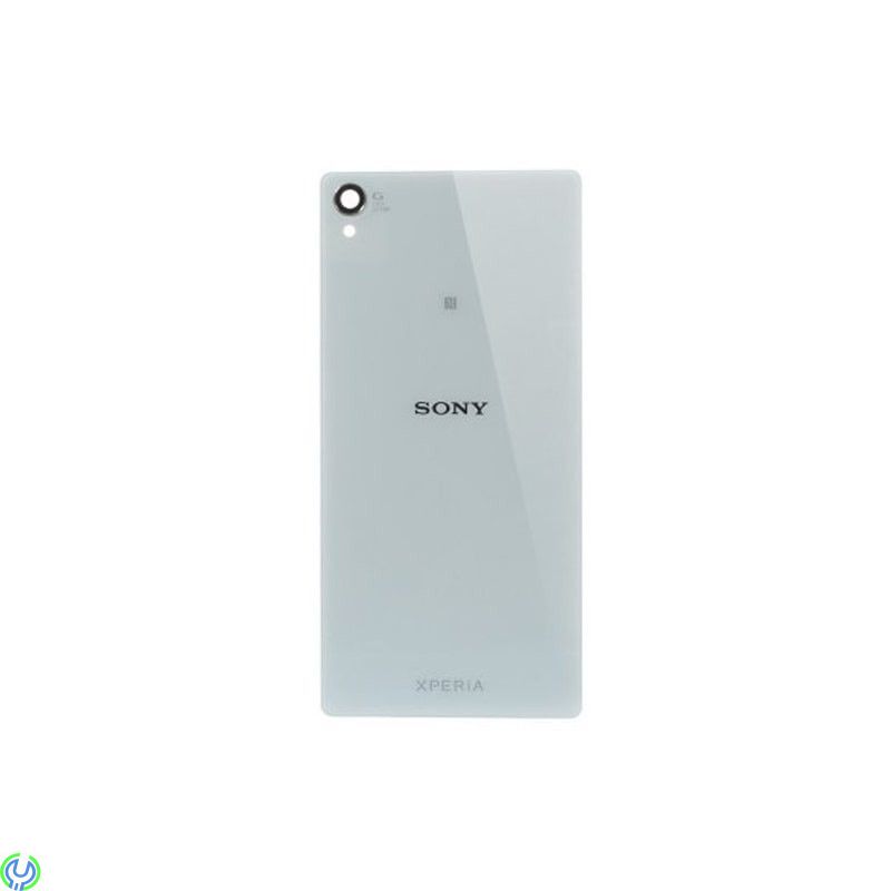 Xperia Z3 Bakside Byte, Xperia Z3 Bakside Byte, Z3, , SONY