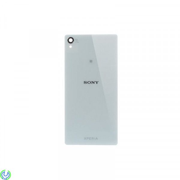 Xperia Z3 Bakside Byte, Xperia Z3 Bakside Byte, Z3, , SONY