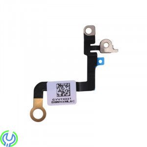 IPhone X Bluetooth flex, IPhone X Bluetooth flex, iPhone X, , Elgruvan