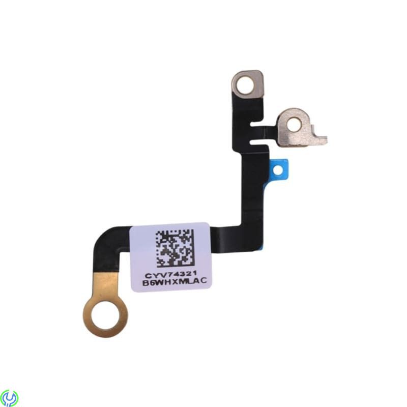 IPhone X Bluetooth flex, IPhone X Bluetooth flex, iPhone X, , Elgruvan