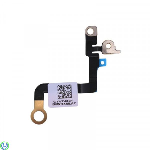 IPhone X Bluetooth flex, IPhone X Bluetooth flex, iPhone X, , Elgruvan