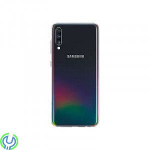 Galaxy A70- Original Bakside byte, Behöver du en ny baksida till din Galaxy A70?, A70/71 (SM-A705F), , Samsung