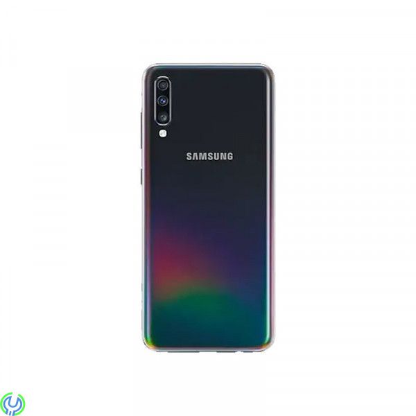 Galaxy A70- Original Bakside byte, Behöver du en ny baksida till din Galaxy A70?, A70/71 (SM-A705F), , Samsung