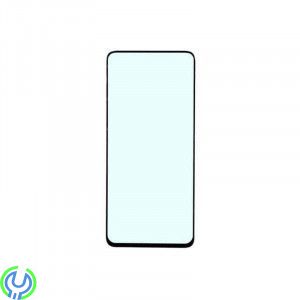 Samsung A80 3D skärmskydd, Samsung A80 3D Tempered Glass Screen Protector, Galaxy A serie, , Elgruvan