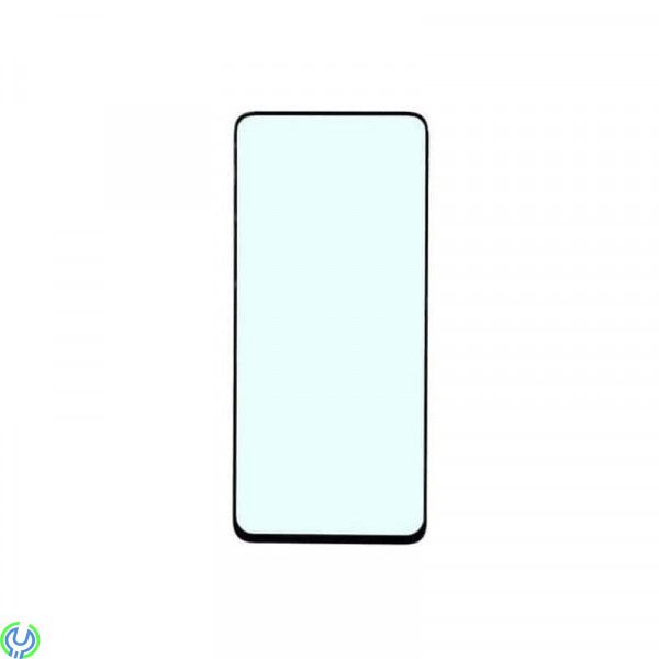 Samsung A80 3D skärmskydd, Samsung A80 3D Tempered Glass Screen Protector, Galaxy A serie, , Elgruvan