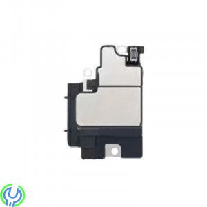 IPhone X Högtalare, IPhone X Högtalare, iPhone X, , Elgruvan