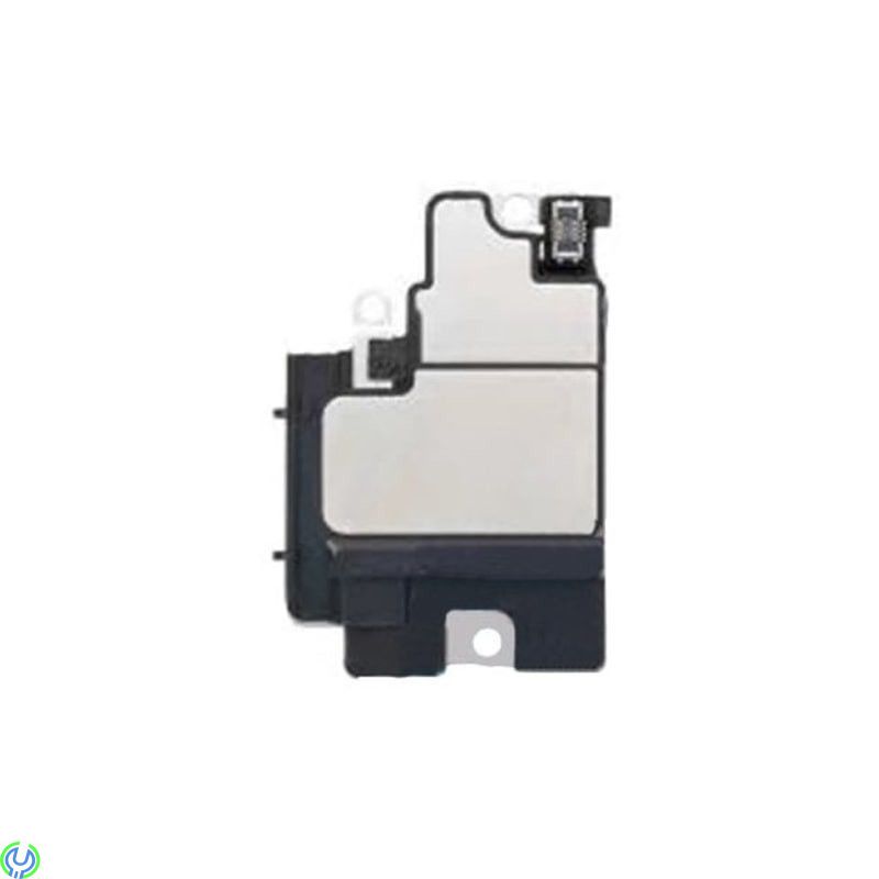 IPhone X Högtalare, IPhone X Högtalare, iPhone X, , Elgruvan