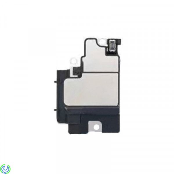 IPhone X Högtalare, IPhone X Högtalare, iPhone X, , Elgruvan