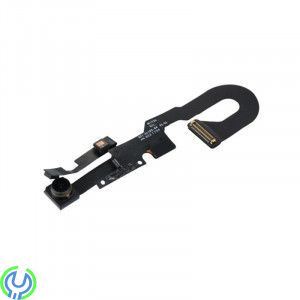 IPhone 8 Frontkamera med Flex, IPhone 8 Frontkamera med Flex, iPhone 8, , Elgruvan