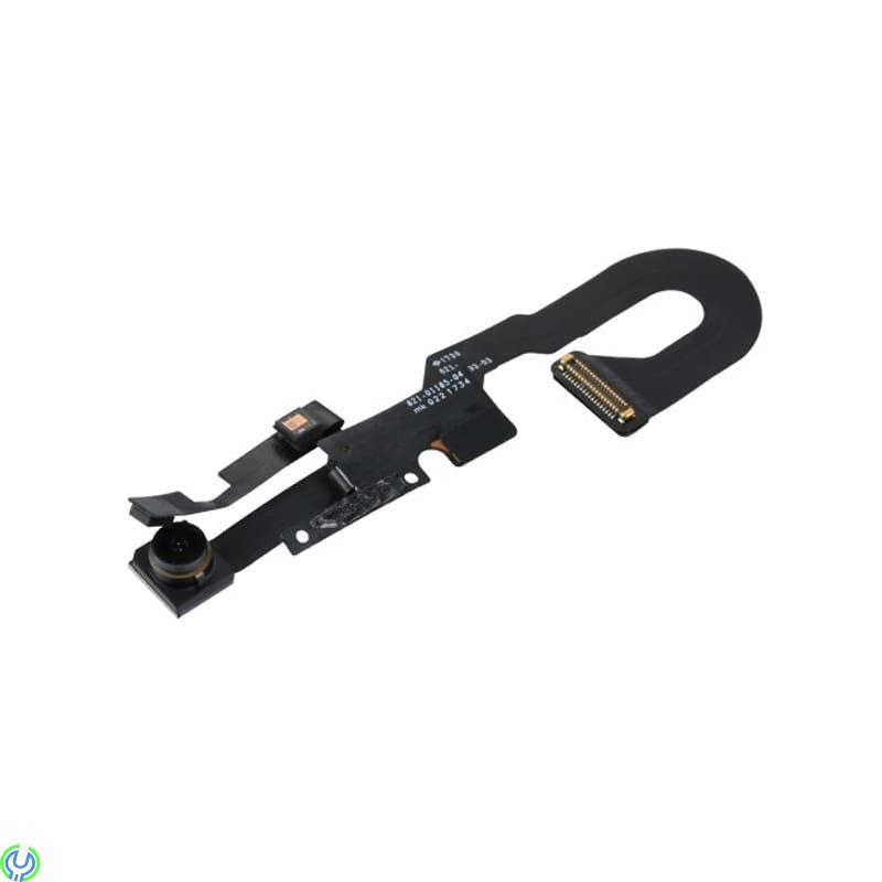 IPhone 8 Frontkamera med Flex, IPhone 8 Frontkamera med Flex, iPhone 8, , Elgruvan