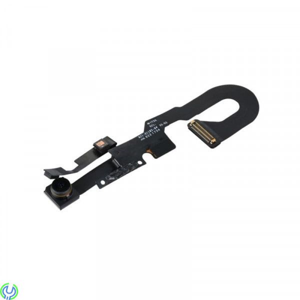 IPhone 8 Frontkamera med Flex, IPhone 8 Frontkamera med Flex, iPhone 8, , Elgruvan