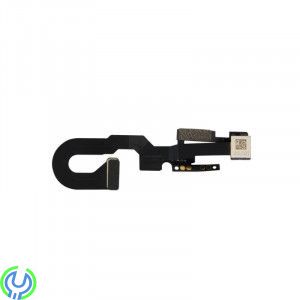 IPhone 8 Frontkamera med Flex, IPhone 8 Frontkamera med Flex, iPhone 8, , Elgruvan