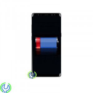 Galaxy S10, S10e Batteribyte, Galaxy S10/S10e  Batteribyte., S10e (SM-G970F), , Samsung