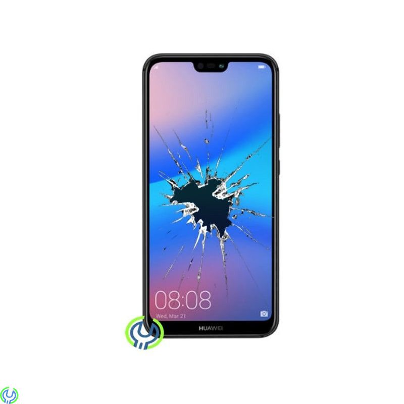 HUAWEI P20 Lite Skärm byte Original, HUAWEI P20 Lite Skärm byte Original original Skärm byte., P20 Lite, , Huawei