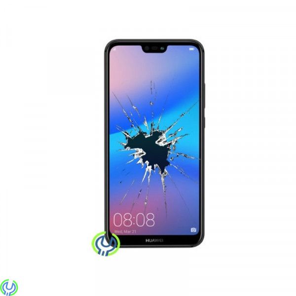 HUAWEI P20 Lite Skärm byte Original, HUAWEI P20 Lite Skärm byte Original original Skärm byte., P20 Lite, , Huawei