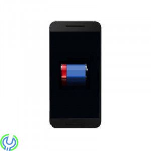 Google Nexus 6P Batteribyte (Original ), Google Nexus 6P Batteribyte, Huawei Nexus 6, , Huawei
