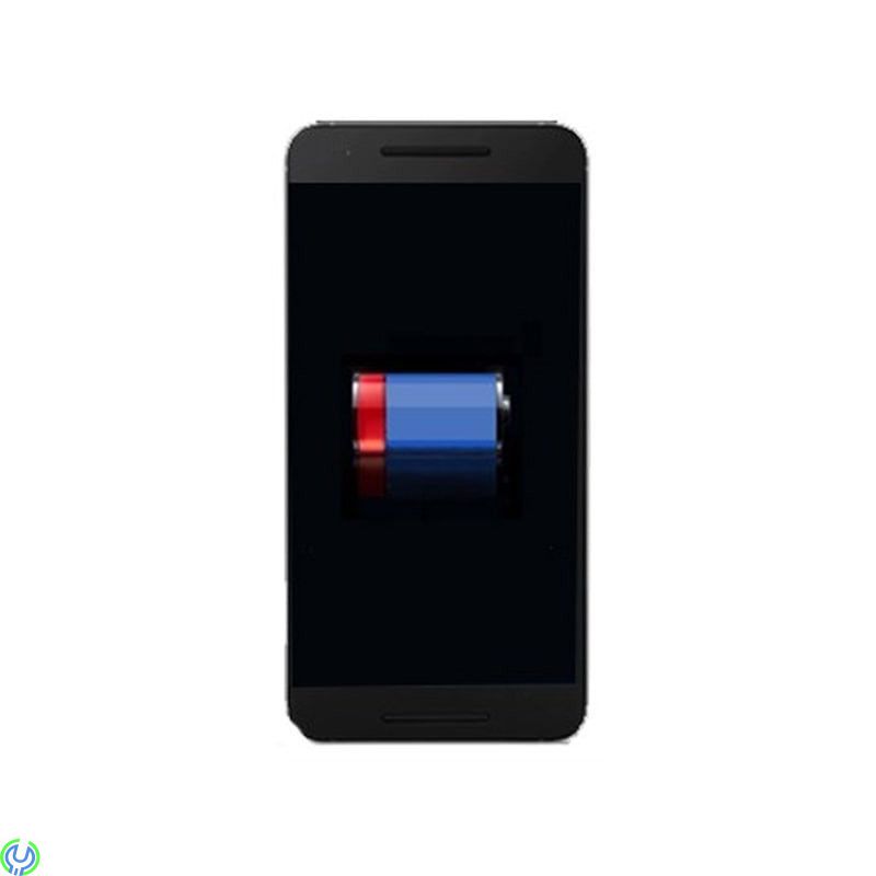 Google Nexus 6P Batteribyte (Original ), Google Nexus 6P Batteribyte, Huawei Nexus 6, , Huawei