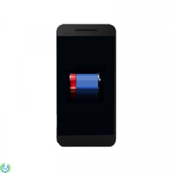 Google Nexus 6P Batteribyte (Original ), Google Nexus 6P Batteribyte, Huawei Nexus 6, , Huawei