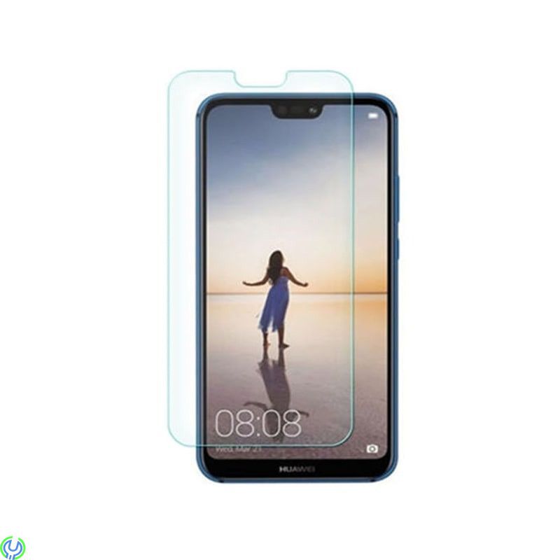 Huawei P20 Lite Härdat Skärmskydd, Huawei P20 Lite Tempered Glass Screen Protector, Huawei Skärmskydd, , 