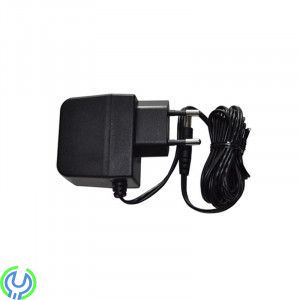 Ström adapter till Mag 254/256/322, Original nätdel för MAG 254 och MAG 256 (12V 1A)


, Tillbehör, , Infomir