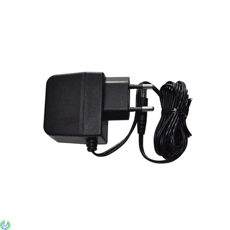 Ström adapter till Mag 254/256/322, Original nätdel för MAG 254 och MAG 256 (12V 1A)


, Tillbehör, , Infomir