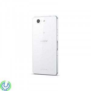 Xperia Z1 Bakside Byte, Xperia Z1, byte av baksida., Z1, , SONY