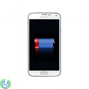 Galaxy J3/ J5  Byte Av Batteri,Org, Galaxy J3/ J5 Byte Av Batteri., J3 (SM-J310/20/30), , Samsung