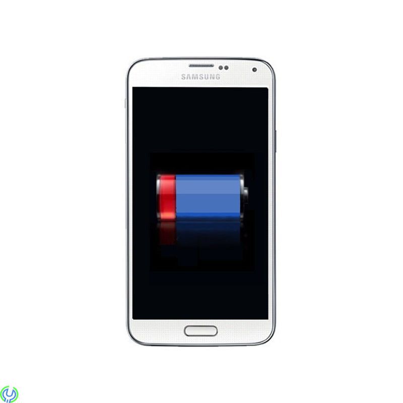 Galaxy J3/ J5  Byte Av Batteri,Org, Galaxy J3/ J5 Byte Av Batteri., J3 (SM-J310/20/30), , Samsung