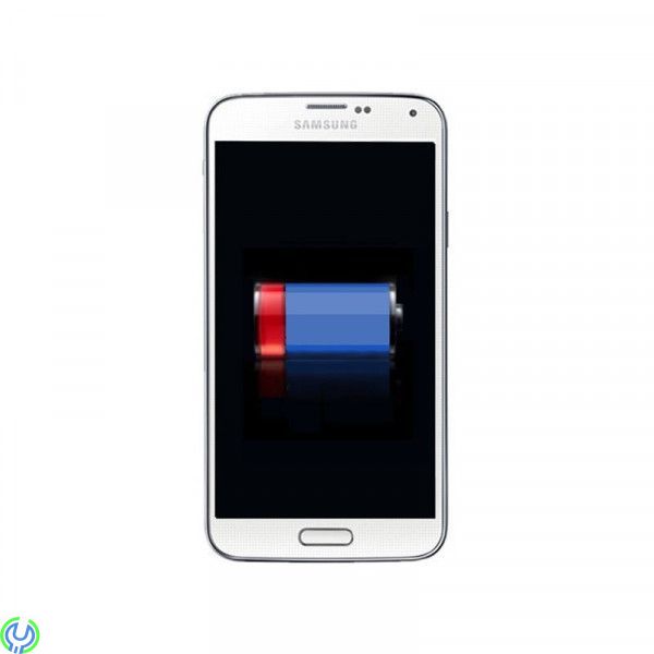 Galaxy J3/ J5  Byte Av Batteri,Org, Galaxy J3/ J5 Byte Av Batteri., J3 (SM-J310/20/30), , Samsung