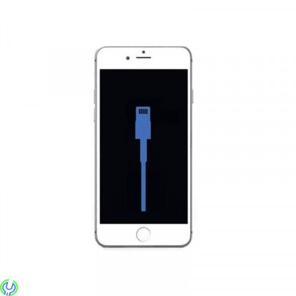 iPhone 5/5S/5C LADDKONTAKT BYTE, Byte av laddningskontakt på iPhone 5/5S/5C., iPhone 5S/5C/SE, , Elgruvan