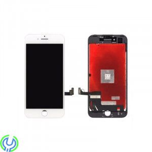 Skärm till iPhone 8 Plus (INCELL)- Vit, Skärm till iPhone 8 Plus, iPhone 8 Plus, , Elgruvan