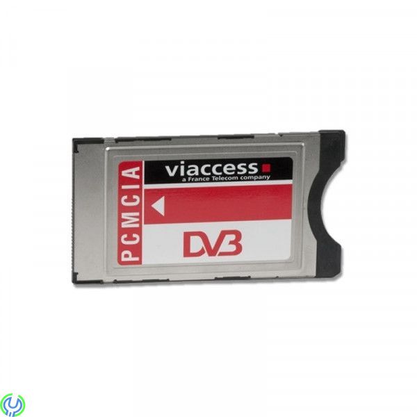 SmartDTV CA-modul ViAccess, SMARTDTV CA-modul ViAccess,, IPTV-Mediaspelare, , SmartDTV