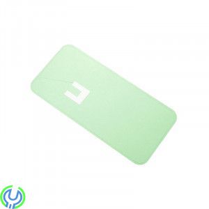 IPhone 8 Tejp för baksida, IPhone 8 Tejp för baksida, iPhone 8, , Elgruvan