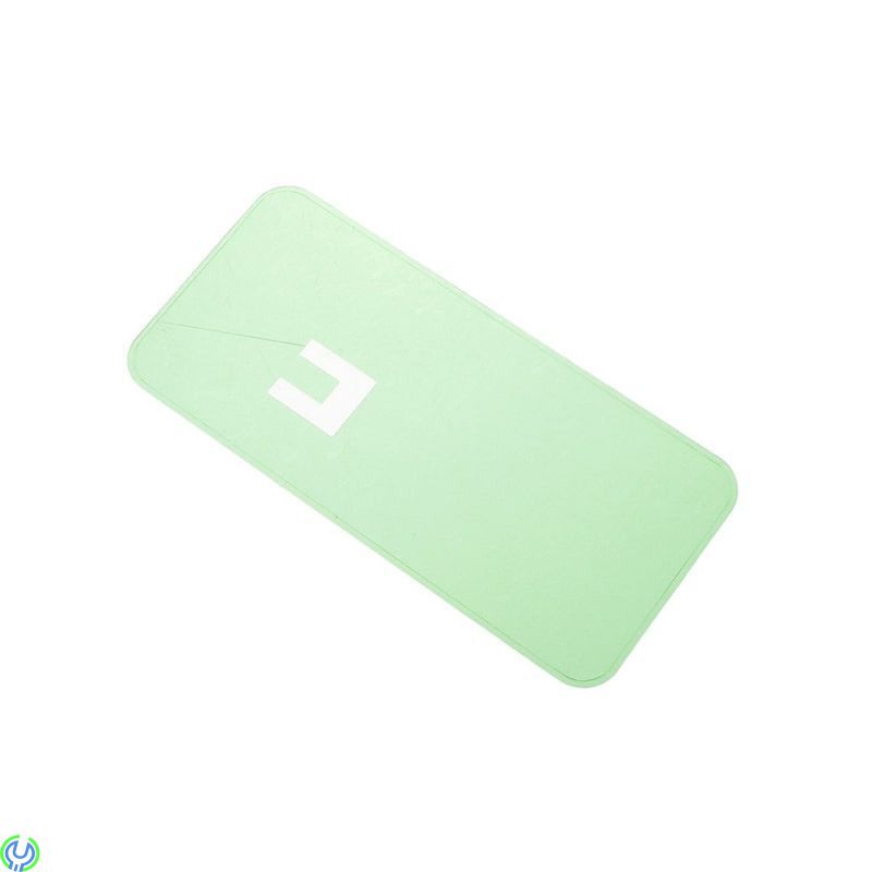 IPhone 8 Tejp för baksida, IPhone 8 Tejp för baksida, iPhone 8, , Elgruvan