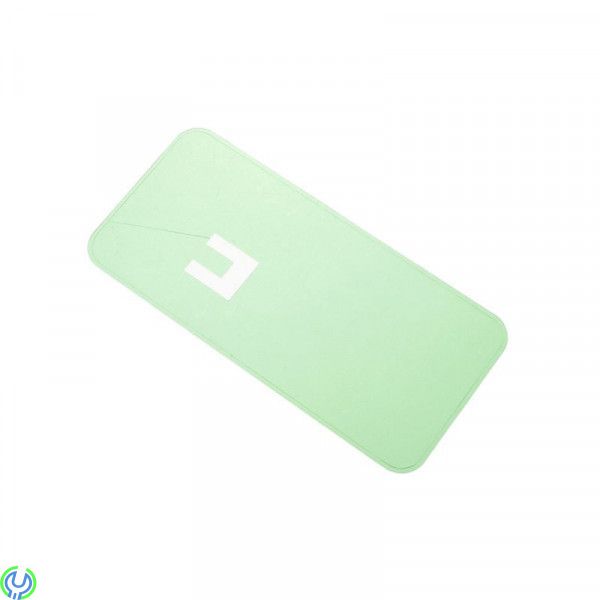 IPhone 8 Tejp för baksida, IPhone 8 Tejp för baksida, iPhone 8, , Elgruvan