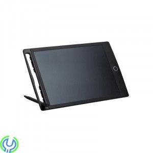 Ritplatta för barn (och vuxna) med 8,5" LCD, Ritplatta för barn (och vuxna) med 8,5" LCD, Övriga mobiltillbehör, , Elgruvan