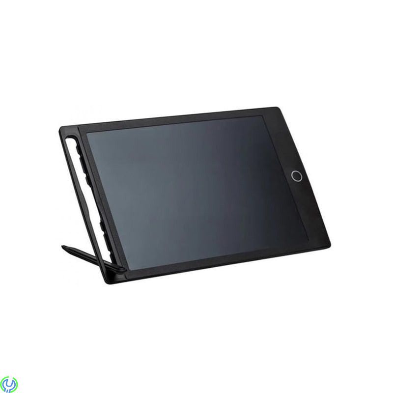 Ritplatta för barn (och vuxna) med 8,5" LCD, Ritplatta för barn (och vuxna) med 8,5" LCD, Övriga mobiltillbehör, , Elgruvan