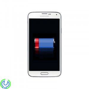 Galaxy A3 Byte Av Batteri, (2017), Galaxy A3 Byte Av Batteri. 2017, A3 (SM-A300/20), , Samsung