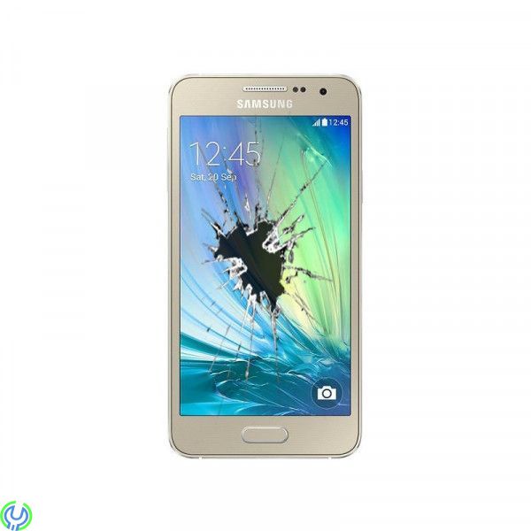 Samsung A5 (A510) Original SKÄRMBYTE, Galaxy A510 SKÄRMBYTE, A5 (A500/10/20), , Samsung