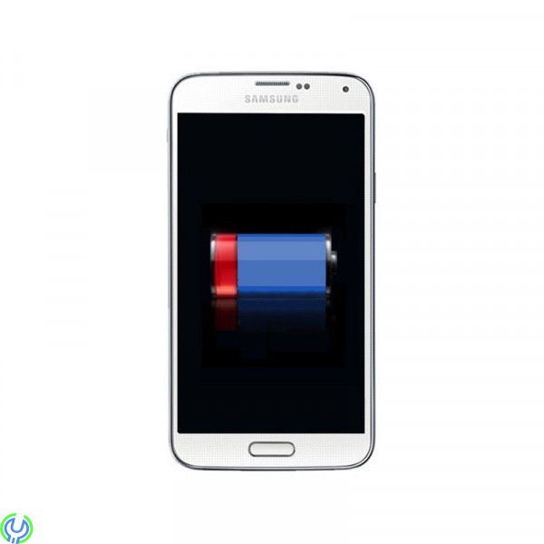 Galaxy A5 (A510)-(A520F) Byte Av Batteri, Galaxy A5 2016-2017 Byte Av Batteri., A5 (A500/10/20), , Samsung