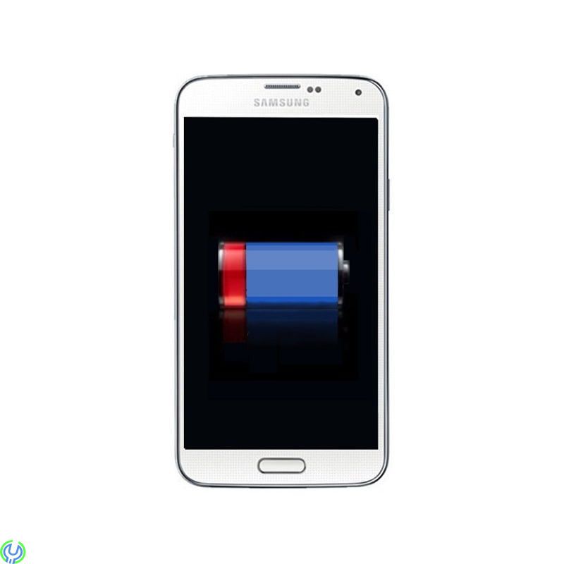 Galaxy A5 Byte Av Batteri, Galaxy A5 Byte Av Batteri., A5 (A500/10/20), , Samsung