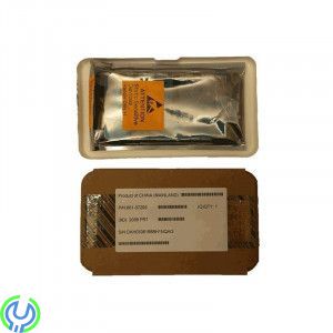 Apple Original iPhone XS Max Display byte, Apple Original iPhone XS Max Display (CH661+12944), iPhone XS Max, , 