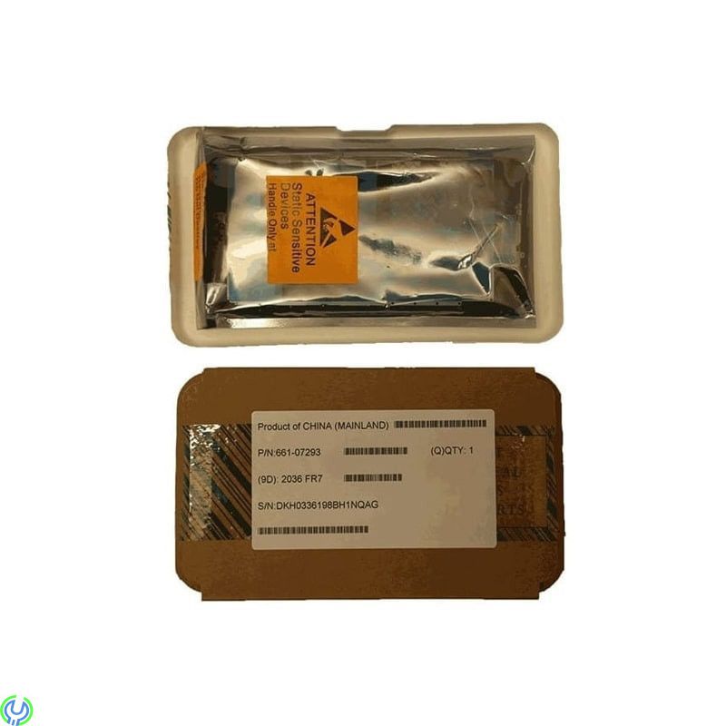 Apple Original iPhone XS Max Display byte, Apple Original iPhone XS Max Display (CH661+12944), iPhone XS Max, , 