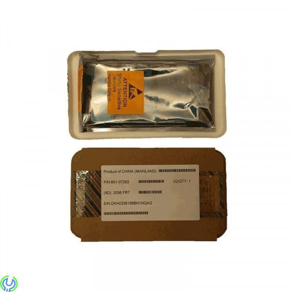 Apple Original iPhone XS Max Display byte, Apple Original iPhone XS Max Display (CH661+12944), iPhone XS Max, , 