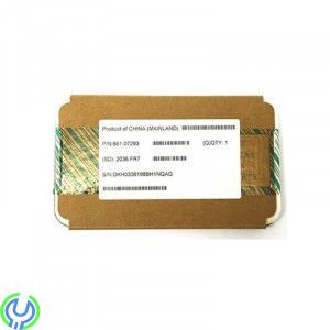 Apple Original iPhone XS Max Display byte, Apple Original iPhone XS Max Display (CH661+12944), iPhone XS Max, , 