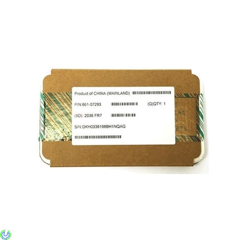 Apple Original iPhone XS Max Display byte, Apple Original iPhone XS Max Display (CH661+12944), iPhone XS Max, , 