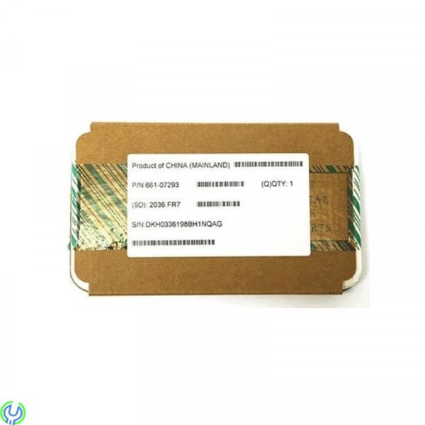 Apple Original iPhone XS Max Display byte, Apple Original iPhone XS Max Display (CH661+12944), iPhone XS Max, , 