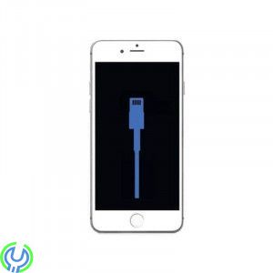 iPhone 6S Hörlursuttag, Laddkontakt- och Mikrofon byte, Vi byter ut din laddningskontakt på iPhone 6S., iPhone 6S, , Elgruvan