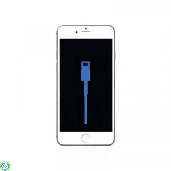 iPhone 6S Hörlursuttag, Laddkontakt- och Mikrofon byte, Vi byter ut din laddningskontakt på iPhone 6S., iPhone 6S, , Elgruvan
