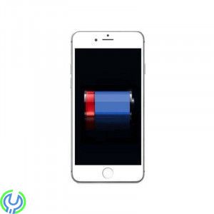 iPhone 6S Batteribyte, OEM, Vi byter ut ditt batteri på din iPhone 6S,Org.OEM, iPhone 6 Modeller, , Elgruvan